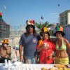 Spiaggia 018